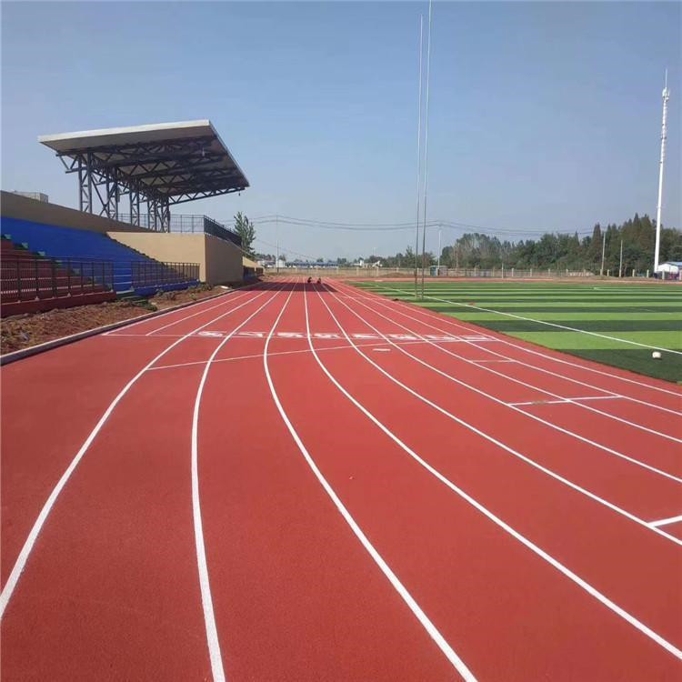 河池市硅PU硅PU材料 - 排名