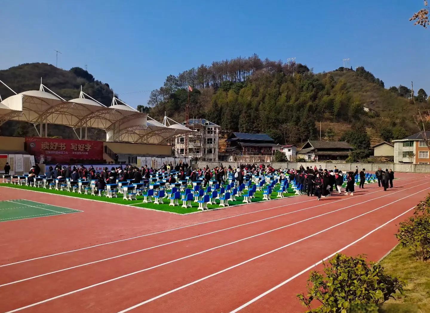 河池市硅PUEPDM颗粒 - 方案